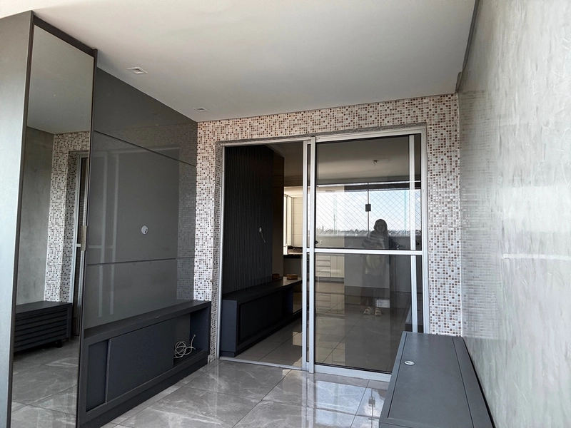 Pronto para receber uma família com quarto montado para criança pequena.: 29ª foto da galeria de imagens do imóvel