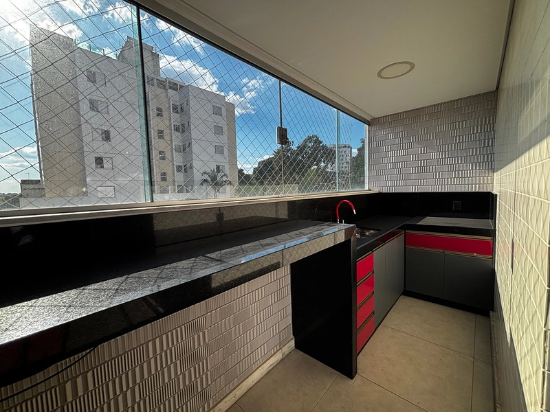 Imóvel residencial ou comercial