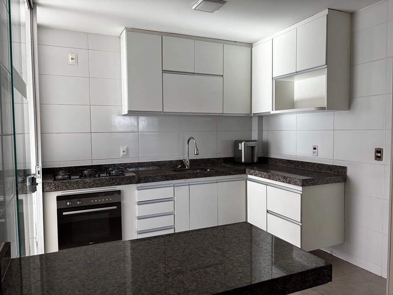 Pronto para receber uma família com quarto montado para criança pequena.: 32ª foto da galeria de imagens do imóvel