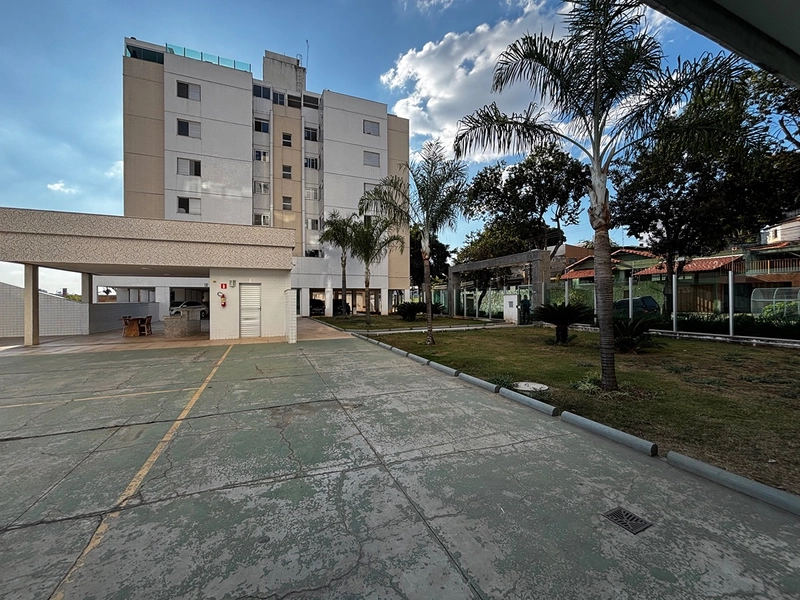 Pronto para receber uma família com quarto montado para criança pequena.: 26ª foto da galeria de imagens do imóvel