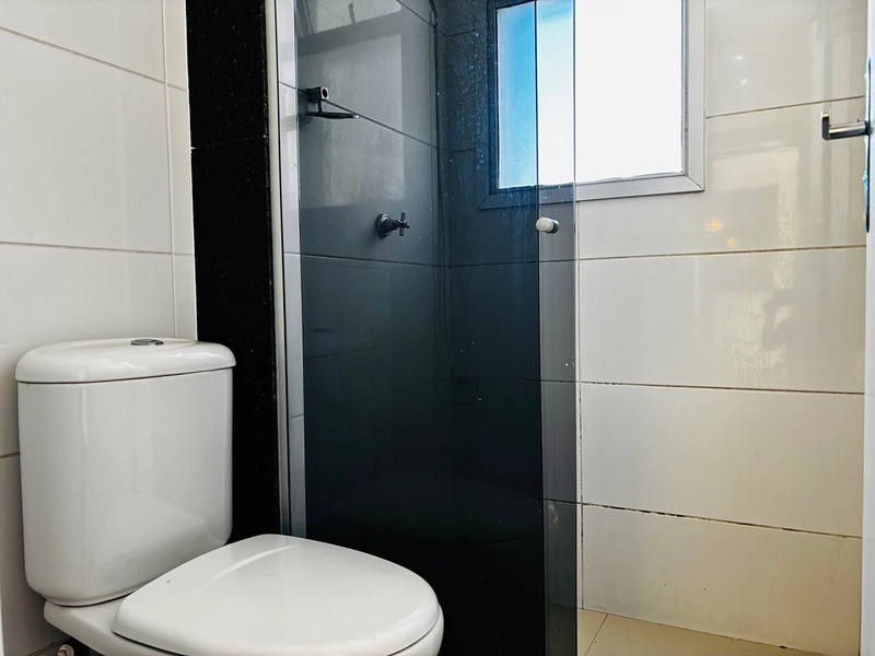 Lazer e localização prática para o dia a dia.: 14ª foto da galeria de imagens do imóvel