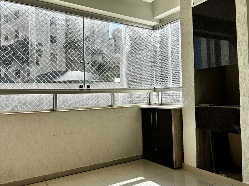 Lazer e localização prática para o dia a dia.: 5ª foto da galeria de imagens do imóvel