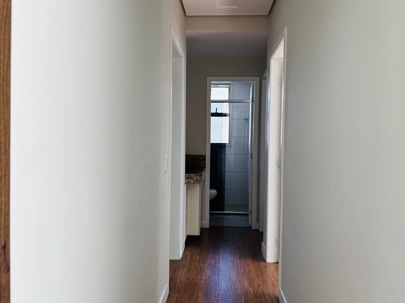 Lazer e localização prática para o dia a dia.: 6ª foto da galeria de imagens do imóvel