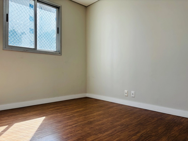 Lazer e localização prática para o dia a dia.: 10ª foto da galeria de imagens do imóvel