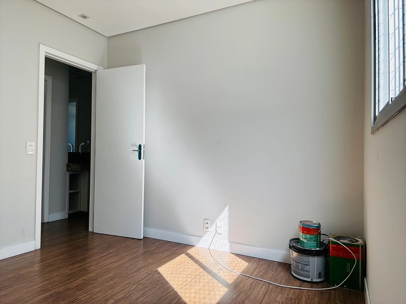 Lazer e localização prática para o dia a dia.: 11ª foto da galeria de imagens do imóvel