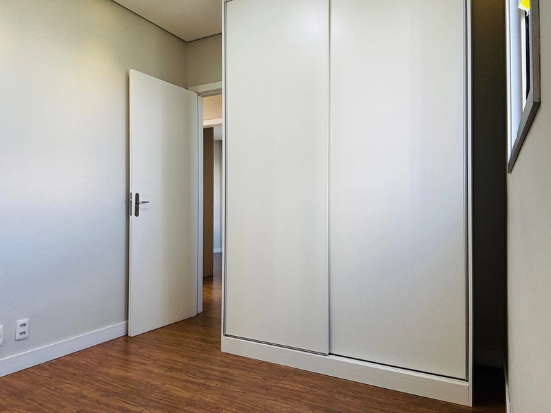 Lazer e localização prática para o dia a dia.: 13ª foto da galeria de imagens do imóvel