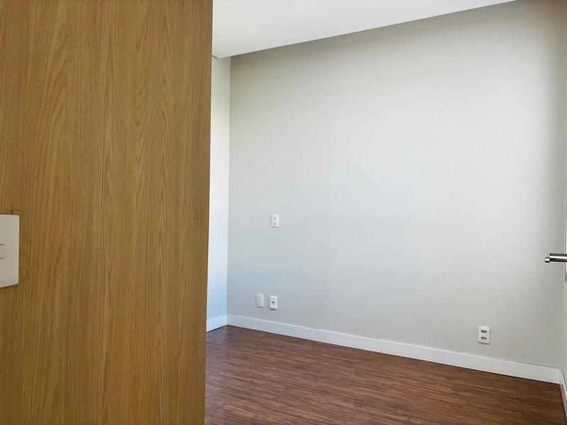 Lazer e localização prática para o dia a dia.: 7ª foto da galeria de imagens do imóvel