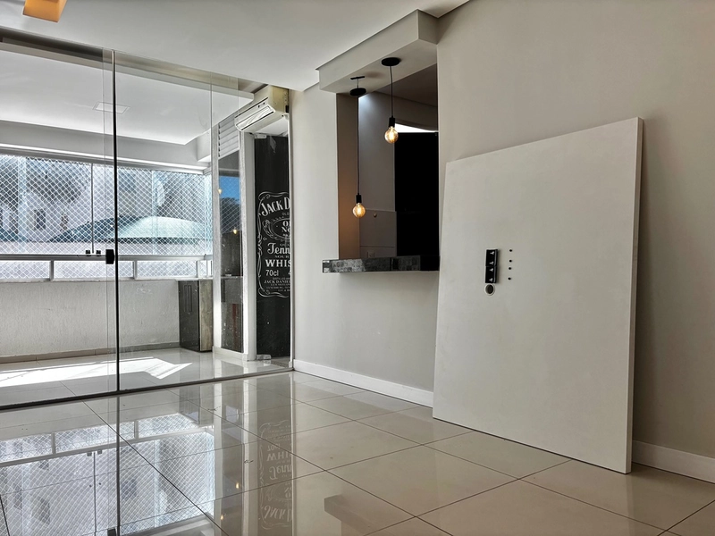 Lazer e localização prática para o dia a dia.: 2ª foto da galeria de imagens do imóvel