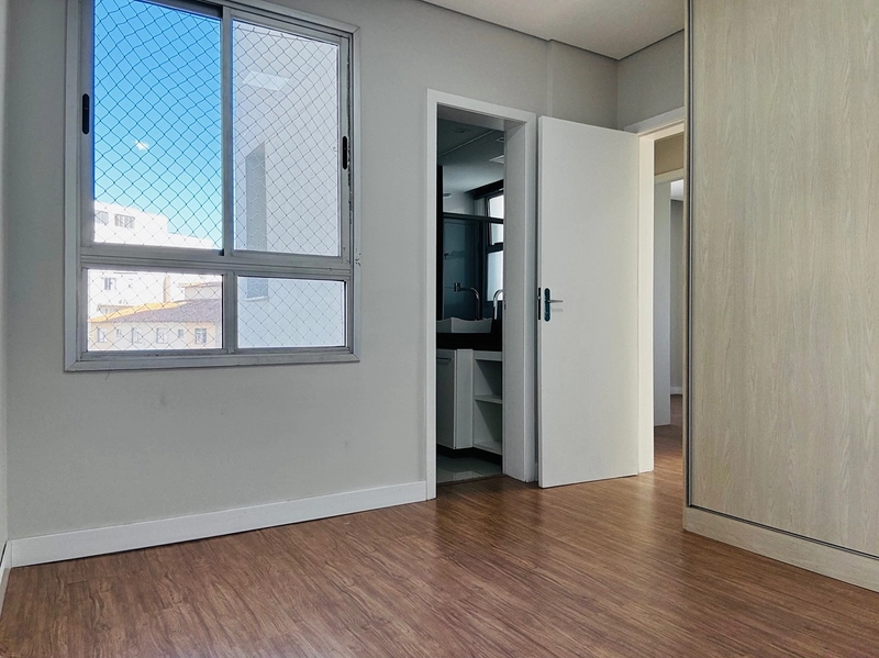 Lazer e localização prática para o dia a dia.: 8ª foto da galeria de imagens do imóvel