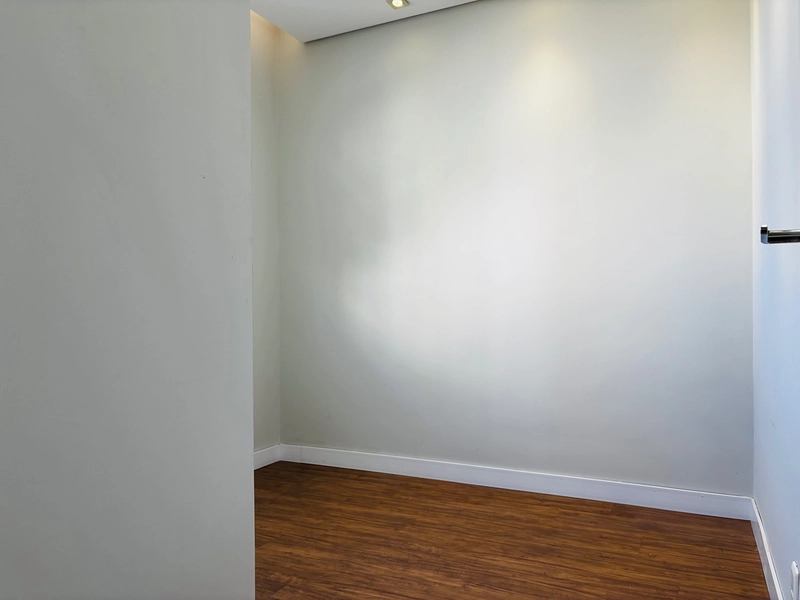 Lazer e localização prática para o dia a dia.: 12ª foto da galeria de imagens do imóvel