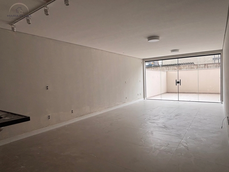 Imóveis de BH: 2ª foto da galeria de imagens do imóvel