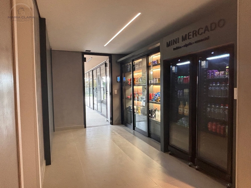 Imóveis de BH: 13ª foto da galeria de imagens do imóvel