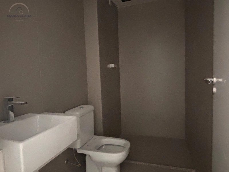 Imóveis de BH: 3ª foto da galeria de imagens do imóvel