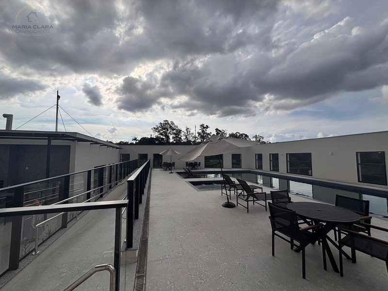 Imóveis de BH: 24ª foto da galeria de imagens do imóvel