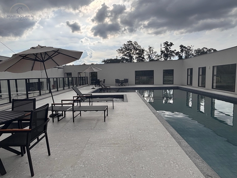 Imóveis de BH: 1ª foto da galeria de imagens do imóvel