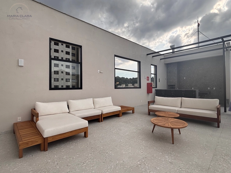 Imóveis de BH: 23ª foto da galeria de imagens do imóvel