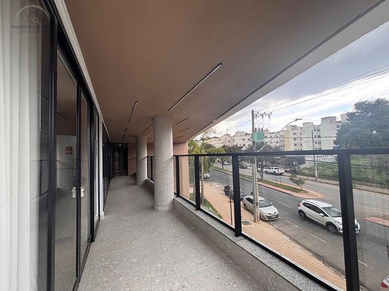 Imóveis de BH: 17ª foto da galeria de imagens do imóvel