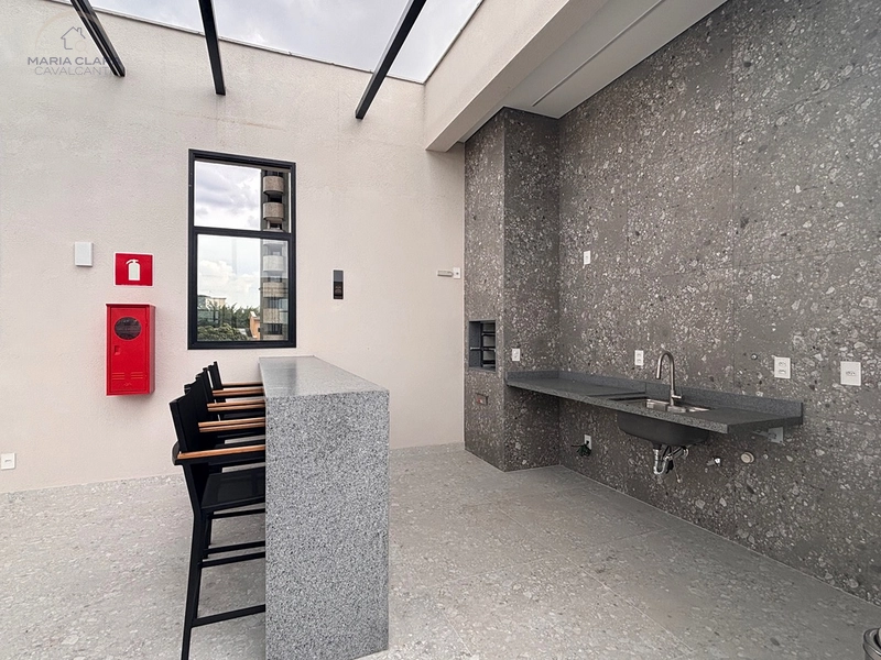 Imóveis de BH: 22ª foto da galeria de imagens do imóvel