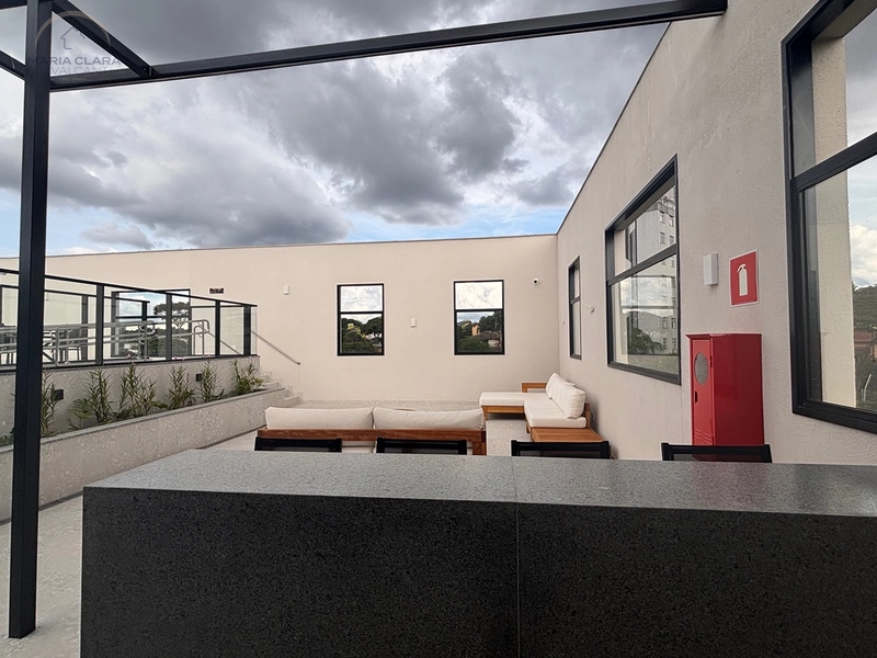 Imóveis de BH: 21ª foto da galeria de imagens do imóvel