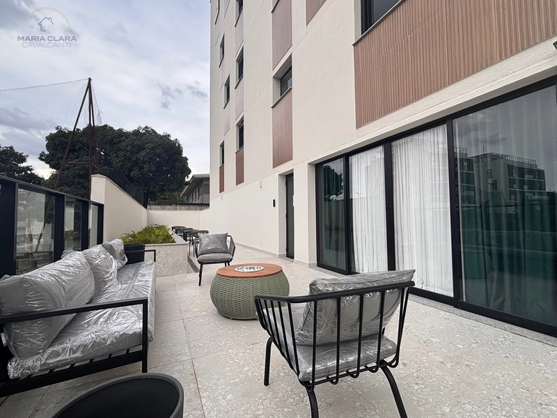 Imóveis de BH: 16ª foto da galeria de imagens do imóvel