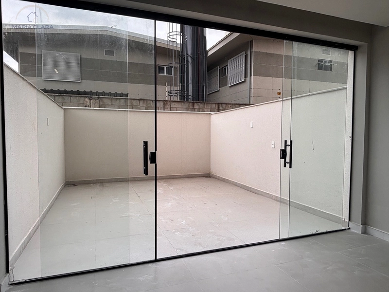 Imóveis de BH: 4ª foto da galeria de imagens do imóvel