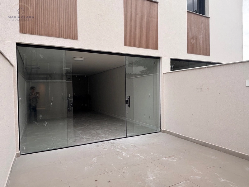 Imóveis de BH: 5ª foto da galeria de imagens do imóvel