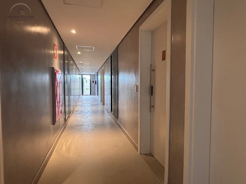 Imóveis de BH: 10ª foto da galeria de imagens do imóvel