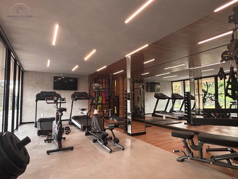 Imóveis de BH: 14ª foto da galeria de imagens do imóvel