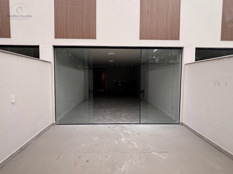 Imóveis de BH: 6ª foto da galeria de imagens do imóvel