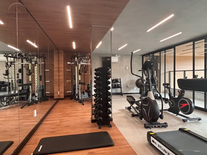 Imóveis de BH: 15ª foto da galeria de imagens do imóvel