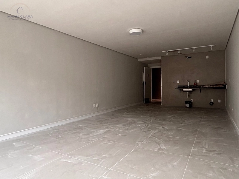 Imóveis de BH: 7ª foto da galeria de imagens do imóvel