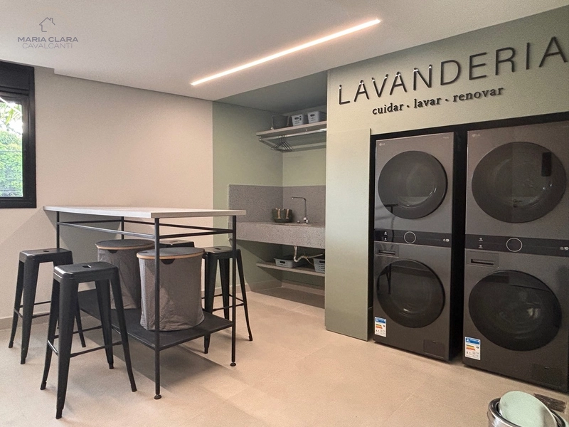 Imóveis de BH: 12ª foto da galeria de imagens do imóvel