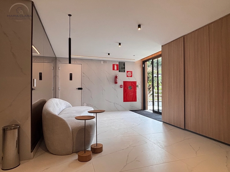 Imóveis de BH: 28ª foto da galeria de imagens do imóvel