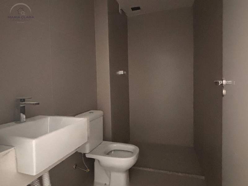 Imóveis de BH: 8ª foto da galeria de imagens do imóvel