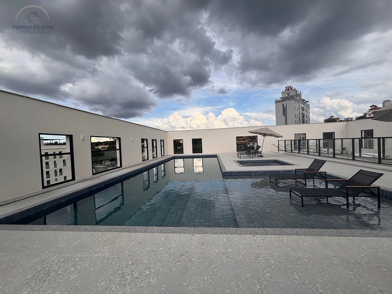 Imóveis de BH: 26ª foto da galeria de imagens do imóvel