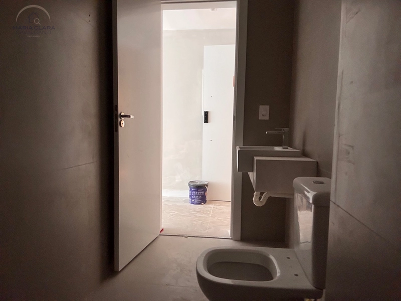 Imóveis de BH: 9ª foto da galeria de imagens do imóvel