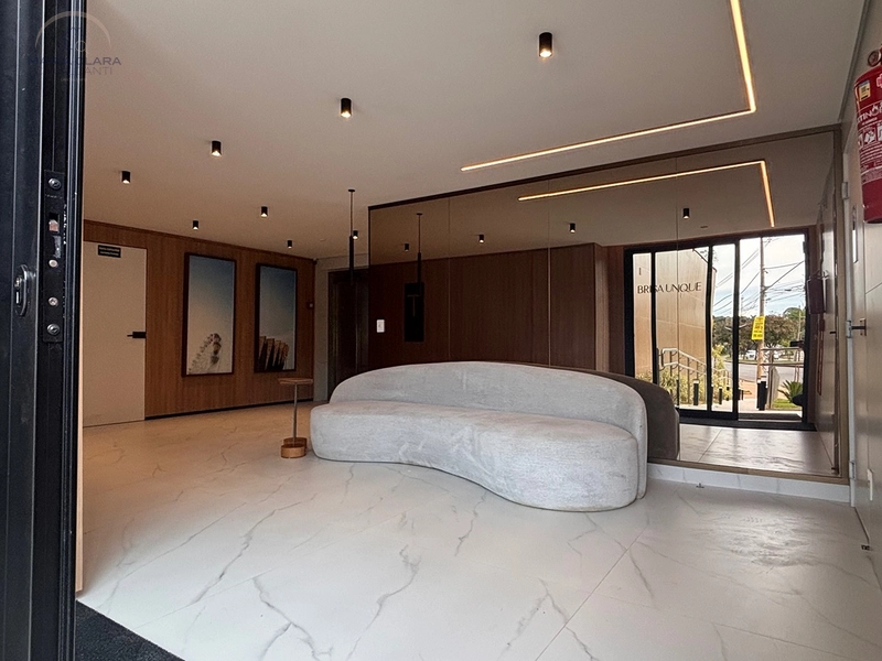 Imóveis de BH: 27ª foto da galeria de imagens do imóvel