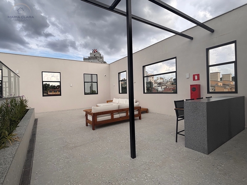 Imóveis de BH: 18ª foto da galeria de imagens do imóvel