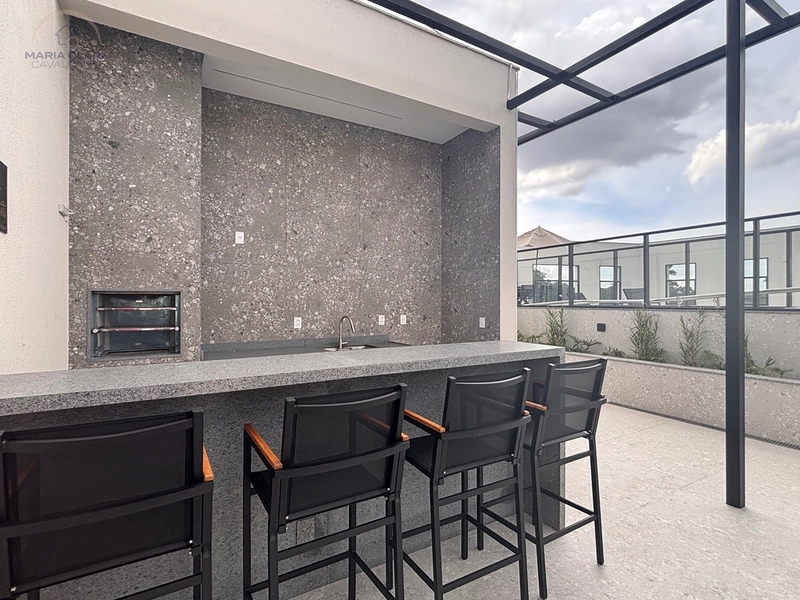 Imóveis de BH: 19ª foto da galeria de imagens do imóvel