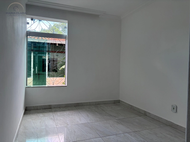 Imóveis de BH : 18ª foto da galeria de imagens do imóvel