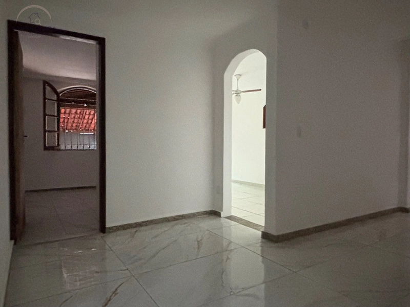 Imóveis de BH : 3ª foto da galeria de imagens do imóvel