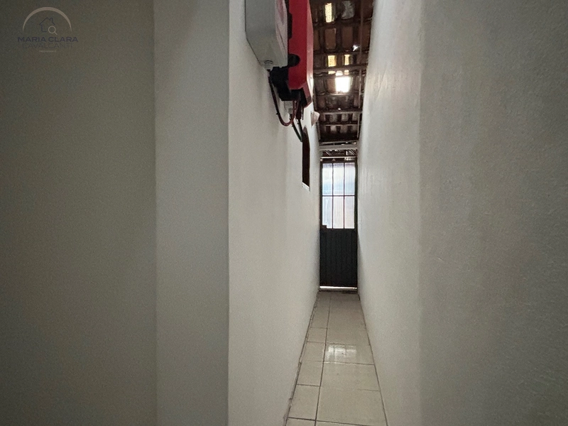 Imóveis de BH : 24ª foto da galeria de imagens do imóvel