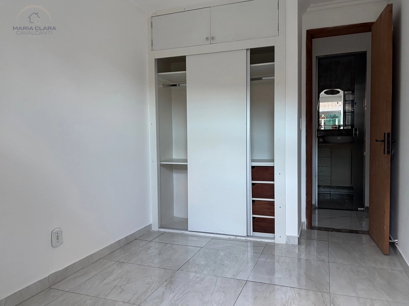 Imóveis de BH : 19ª foto da galeria de imagens do imóvel