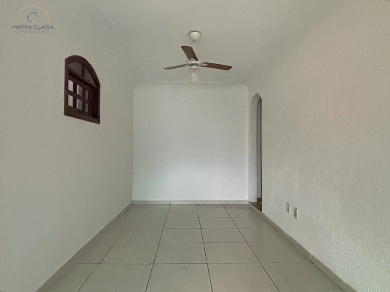 Imóveis de BH : 2ª foto da galeria de imagens do imóvel