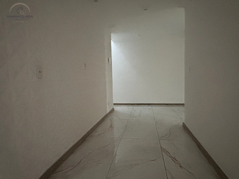 Imóveis de BH : 23ª foto da galeria de imagens do imóvel