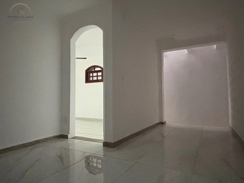 Imóveis de BH : 4ª foto da galeria de imagens do imóvel