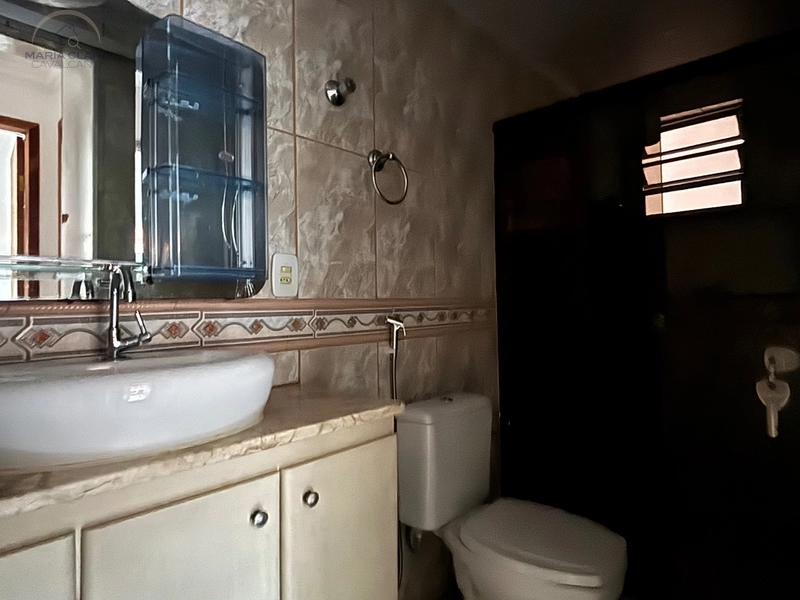 Imóveis de BH : 22ª foto da galeria de imagens do imóvel