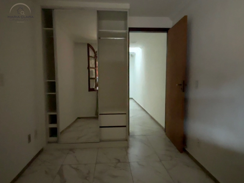 Imóveis de BH : 5ª foto da galeria de imagens do imóvel