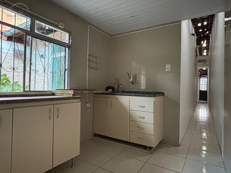 Imóveis de BH : 17ª foto da galeria de imagens do imóvel