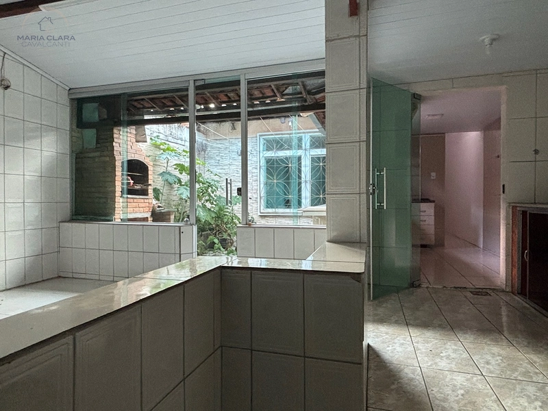 Imóveis de BH : 14ª foto da galeria de imagens do imóvel